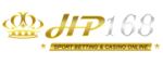 hp168 : เว็บพนันออนไลน์ที่ตอบโจทย์ทุกความต้องการนักเสี่ยงโชค